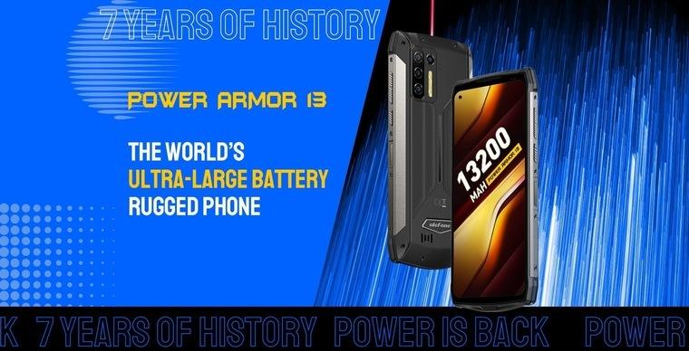 0d6cc6a2cb7097f365c73a76eaed50a3bbacc03a