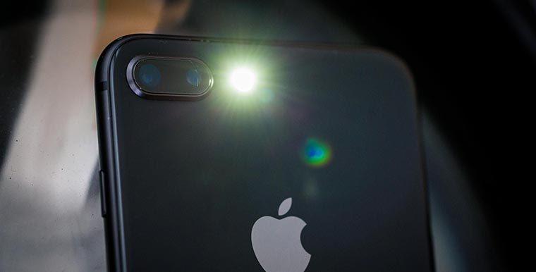 6c1bda0dc57ed8df41b56db0e780d44f508f6914