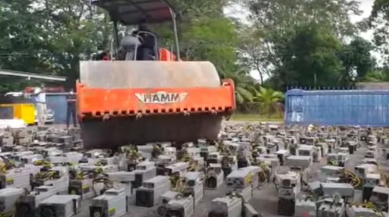 489948594749bc019451f62809da86e7d01ca772