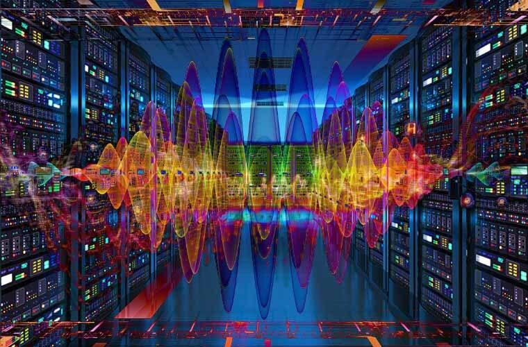 Учёные нашли способ уменьшить размер квантовых компьютеров