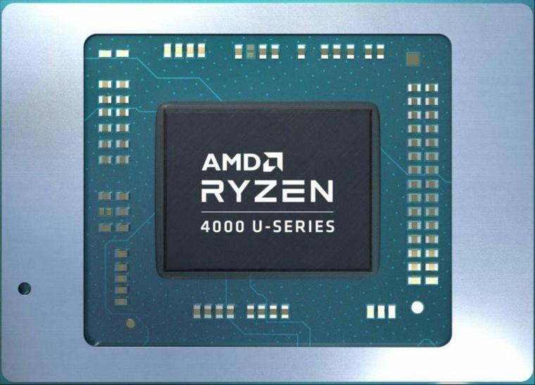 Новейший недорогой AMD Ryzen 4500 оказался слабее аналога от Intel во всех сценариях использования