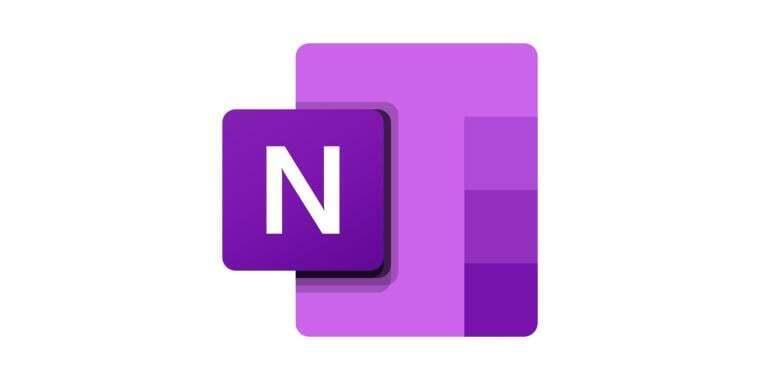 Microsoft в октябре завершит поддержку сервиса OneNote для Windows 10