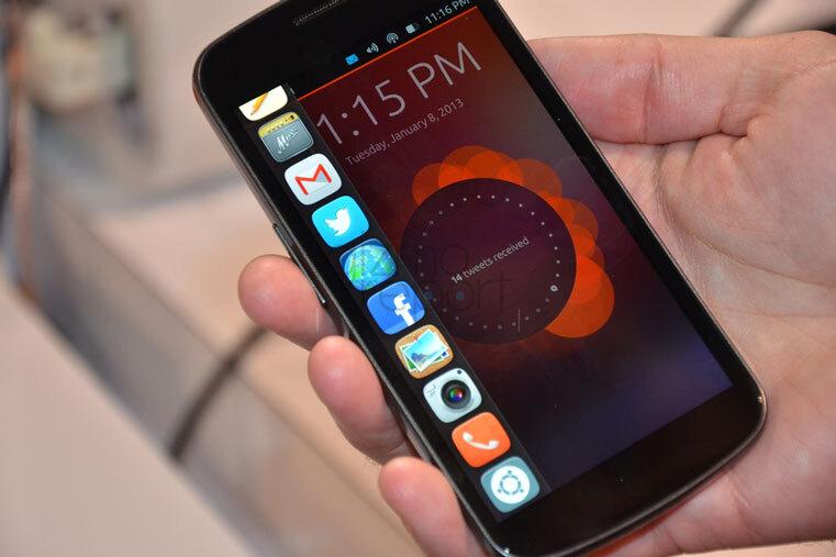 56fe41723c096e1cabe2f8c54586474121079f68