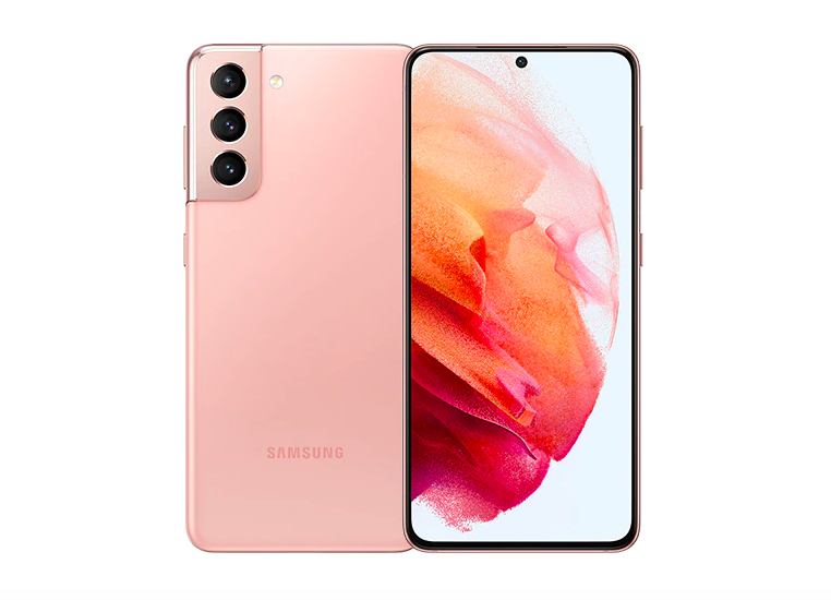 49069ff4c74e21962e4d3d634d5264992e61963e