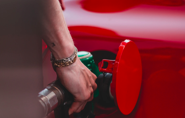 032a3ea32fe924a5de6055258195ba9b7c15d075