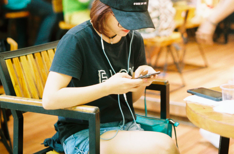 4d64334a86cb018e72f4dc9f577c91c0a512590e