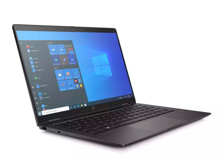 ceedc6635c97b580722033225c9b4c0cfab9b4e3