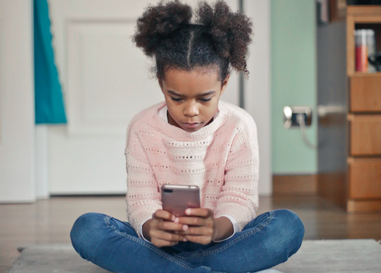 6d4485cc5c542071b8adcd738f60a670ae902ad3