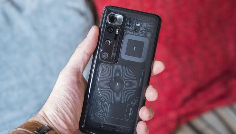 62efd844f73a775d0bc2ec2d18b306b6bdcaf078