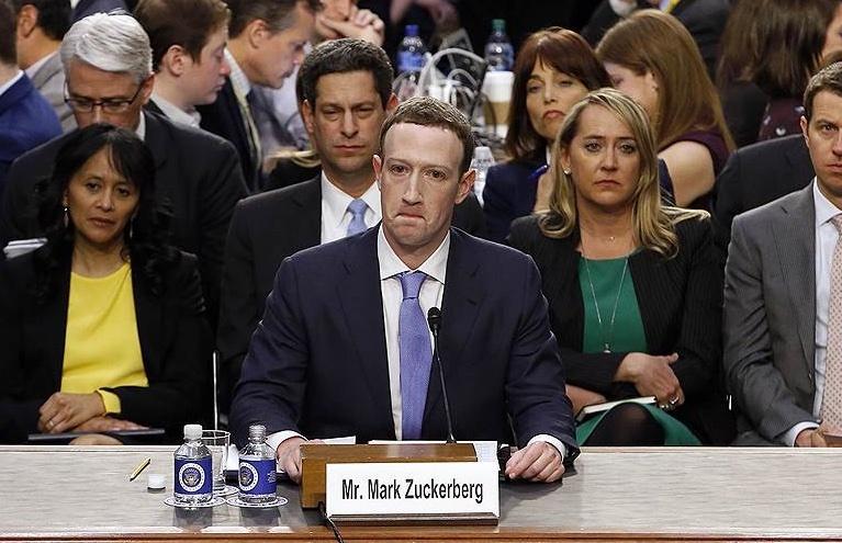 ed4faf4c51dfed12352ec496ff0ba8e9a3aa50d0