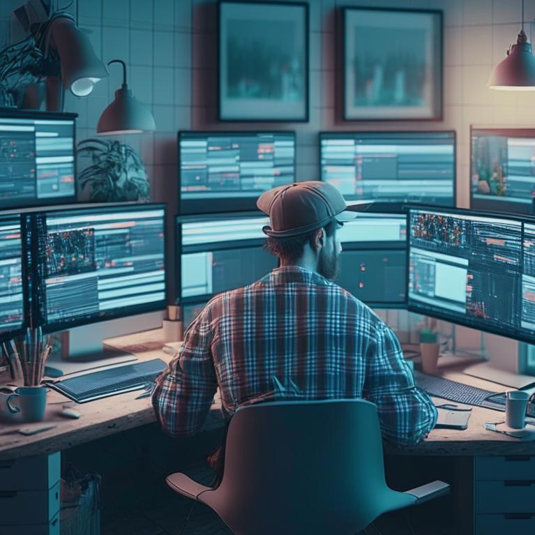 «Заговоры от взломов»: Роскомнадзор запретит искать уязвимости в Рунете иностранцам