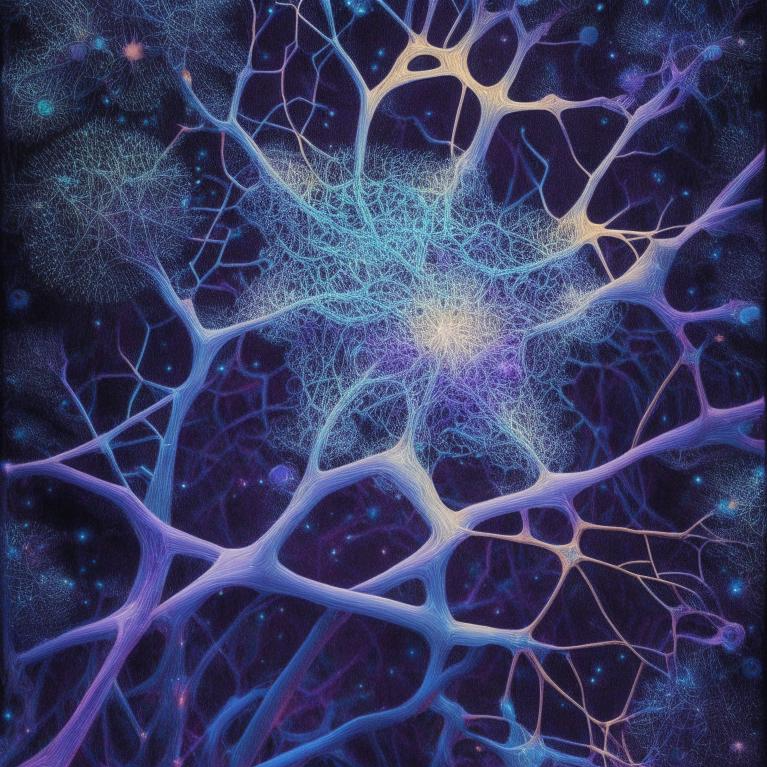 Kandinsky расширит свои возможности в ближайшее время