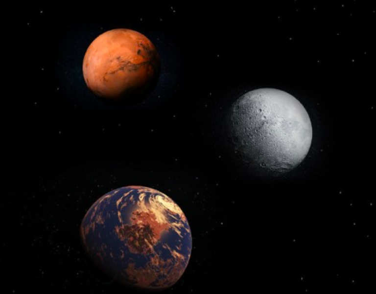 b3b3566991f0538582d2c6be079ee139fd21bb17