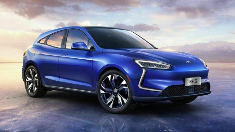 af191d9e8e0e629fec5a8519bcd9e7b04f66363a