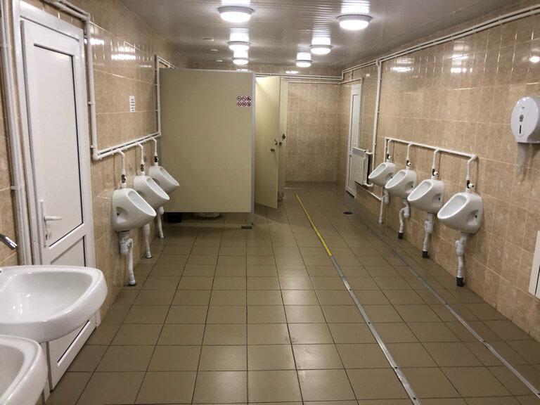 38f79f5a37bd905b7b46a1d05239bcb2aa72554e