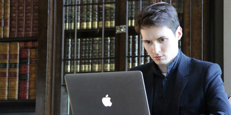 a3f79e270af33069deb68b8421016fce15979255