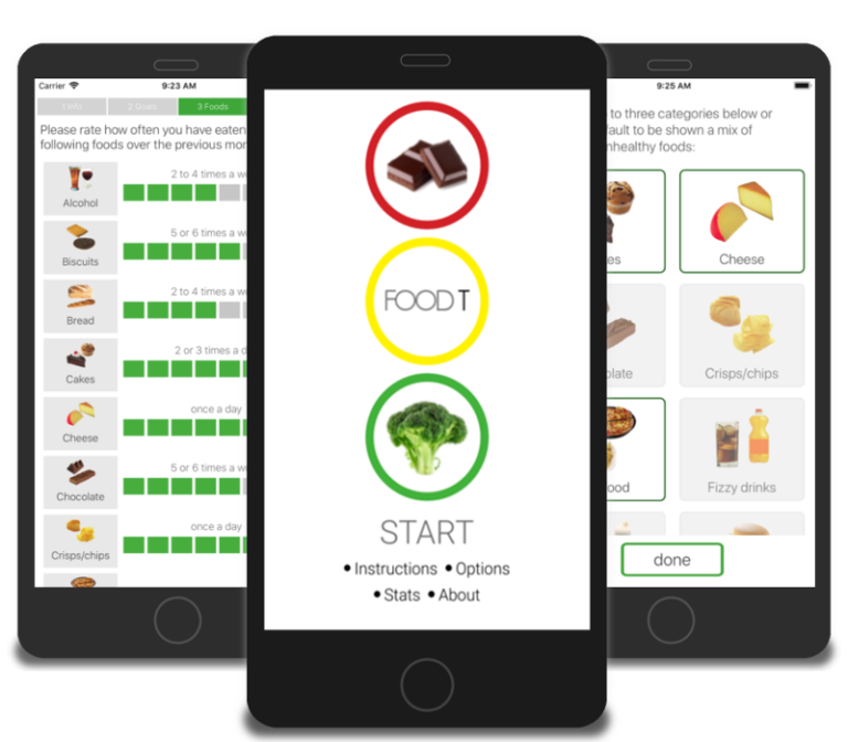 29ef09f0f395a07de8446574e44892712dcf4a9a