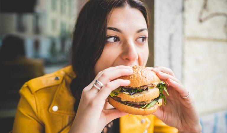 2ad04ecb993f4b300e541d982f6f619d50bdb11b