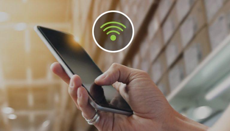 9e75210f1b8d80186a5abeb335dcd33c04dcbf4d