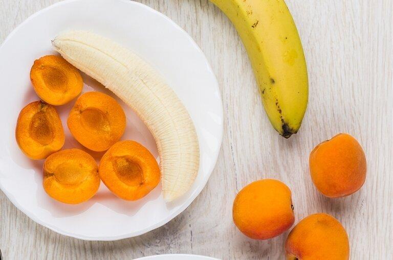 Какие фрукты нужно есть зимой в первую очередь