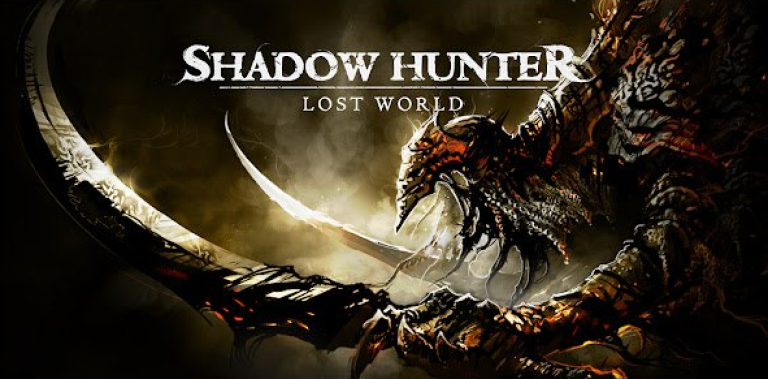 Сразу 15 платных игр для Android и iPhone можно скачать бесплатно