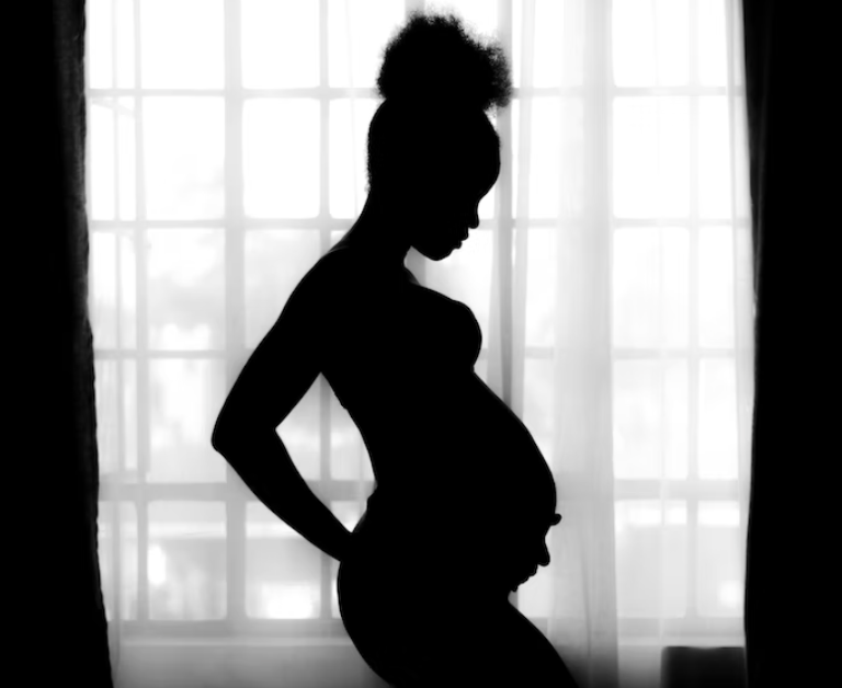 Инфекция во время беременности приводит к аутизму. Но есть один нюанс