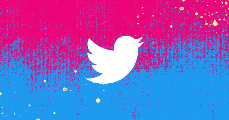 Twitter выплатит уволенным топ-менеджерам более $100 млн