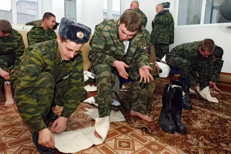 Вспомнил? Ставь класс!