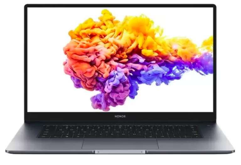Дешевле не найти: ноутбук Honor распродают за 37 тысяч рублей в «М.Видео»
