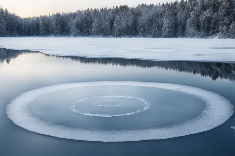 Охота на инопланетян в СССР