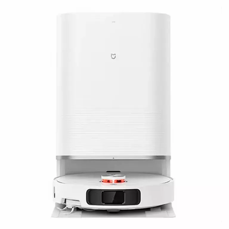 Xiaomi Mijia Omni M40