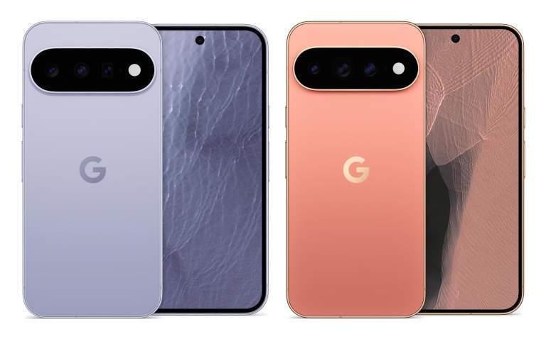 Все цены и характеристики линейки смартфонов Google Pixel 11 утекли в Сеть