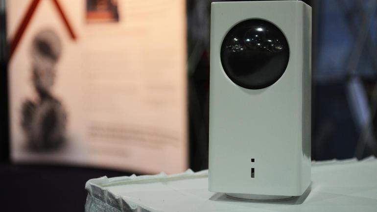 7 устройств, с которыми можно начать строить свой "умный дом"