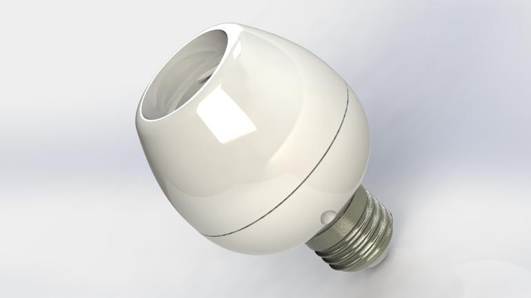 7 устройств, с которыми можно начать строить свой "умный дом"