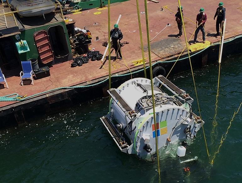 c734fc563bf9b79799fef80229af0c29ded07e7a