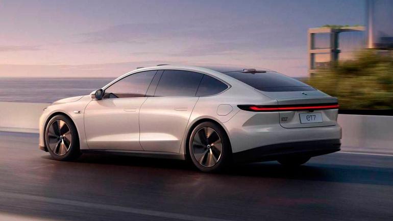 1ee6d8bdb73936fa45ef1a0dca7ab08ce8859aa6