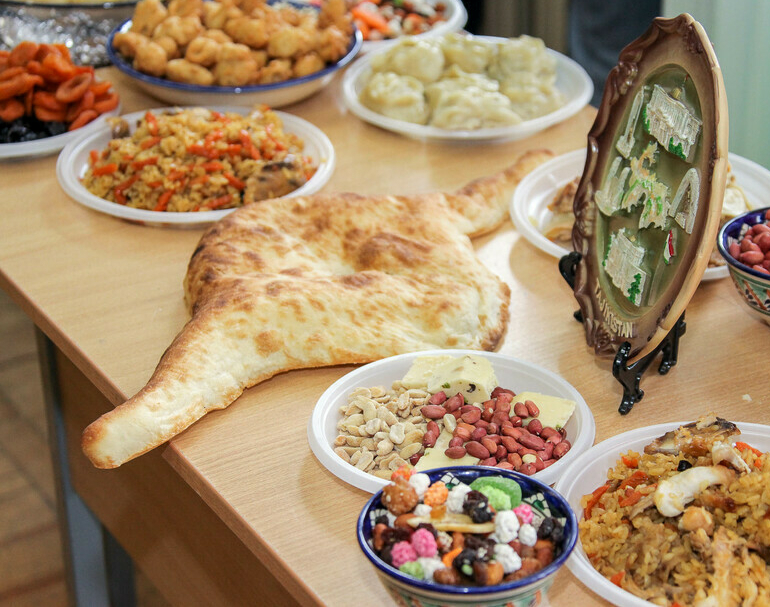 0d6662a85907cd859e9a6267b307833acecd2bc0