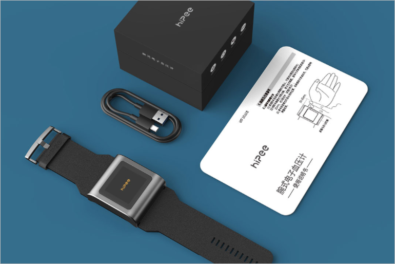 e04f21d1c8e83e2cd2cb5be98bd7fcfadc12f45b