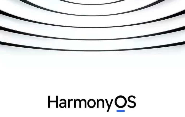 b7318707d4a0cfe31dd4876dc2f80c3ee16c7c7f