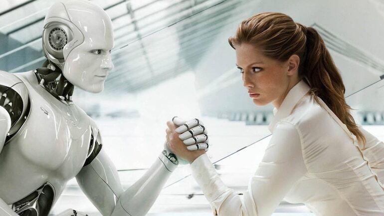 011004cfa73ee8f8162432410ae414ad04493b35