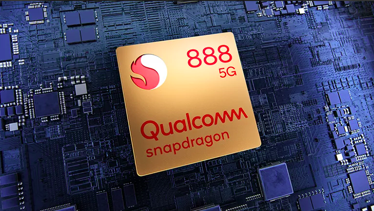 815c09b8a8df33396b431b9226b76b0f755fe858