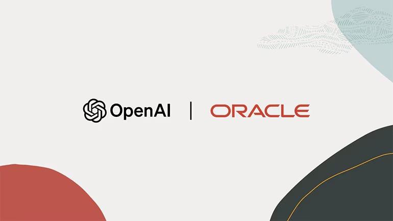 Oracle отложила строительство дата-центров для OpenAI