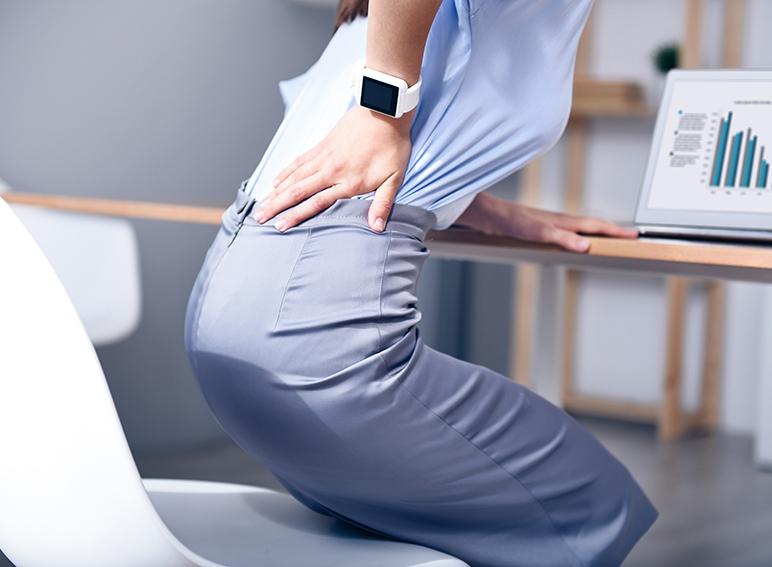 a8d028fe4573f8b36ca1789b482b514326309f95