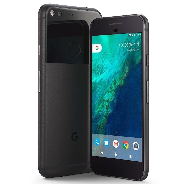 Google Pixel