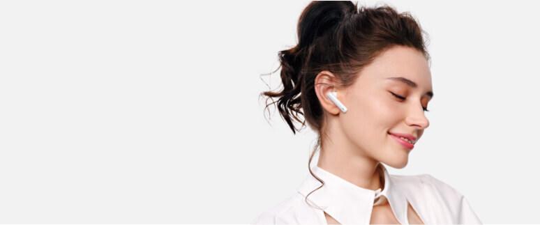 64f1e28b06f3e978b041c876840293c7657427de