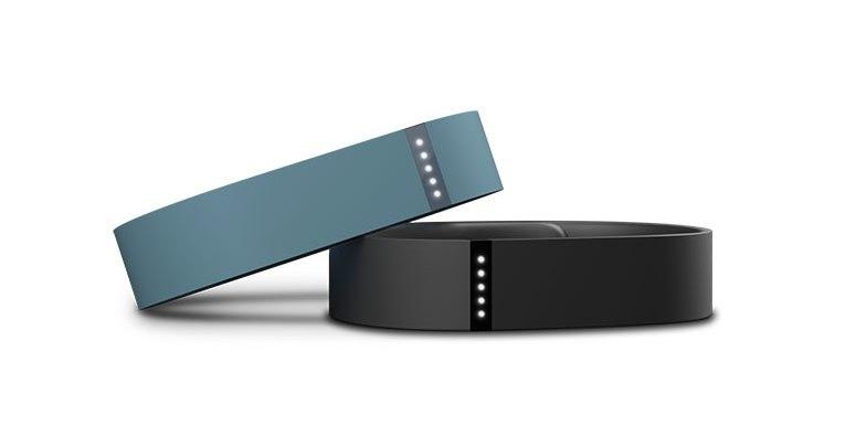 Fitbit Flex Wireless Activity + Sleep Wristband
