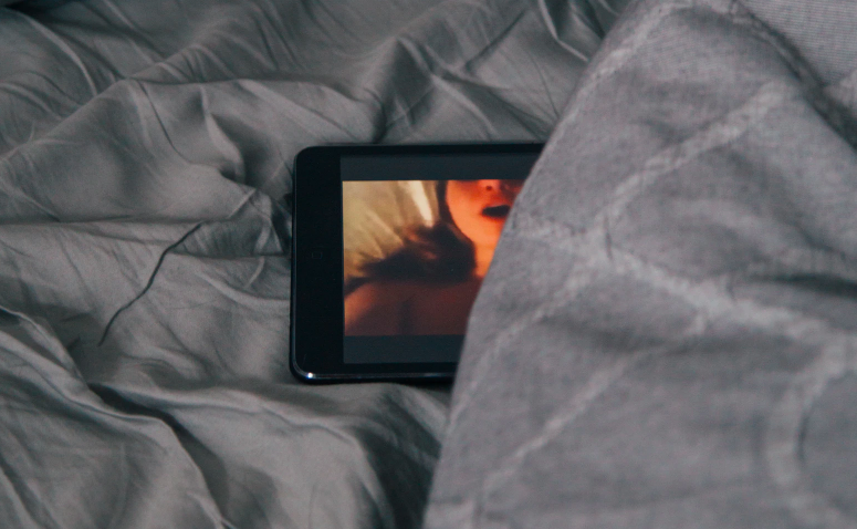 fbc5be0c50f9796d12074185a9971db59d4429f3