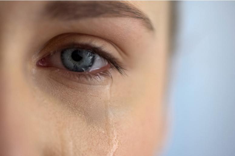 d1c795e8d886a033fcd36ed69cfa5897b0b819df