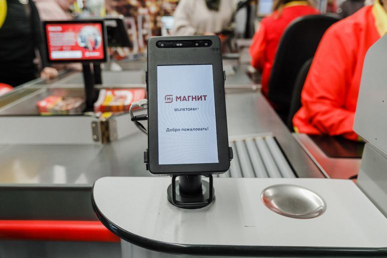 a9a695612b414808ac99703009a39e14e931fd43