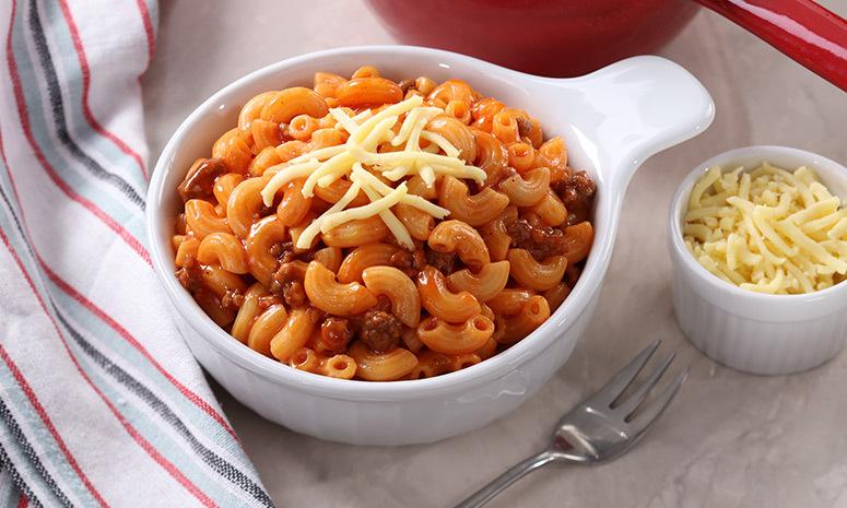 Перечислены продукты, которые нельзя никогда замораживать